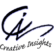 Creative Insights Coaching
